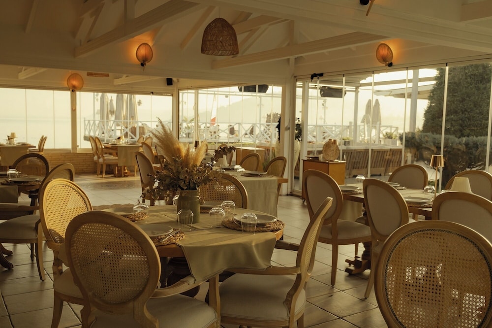 Lale Boutique Hotel 42/55