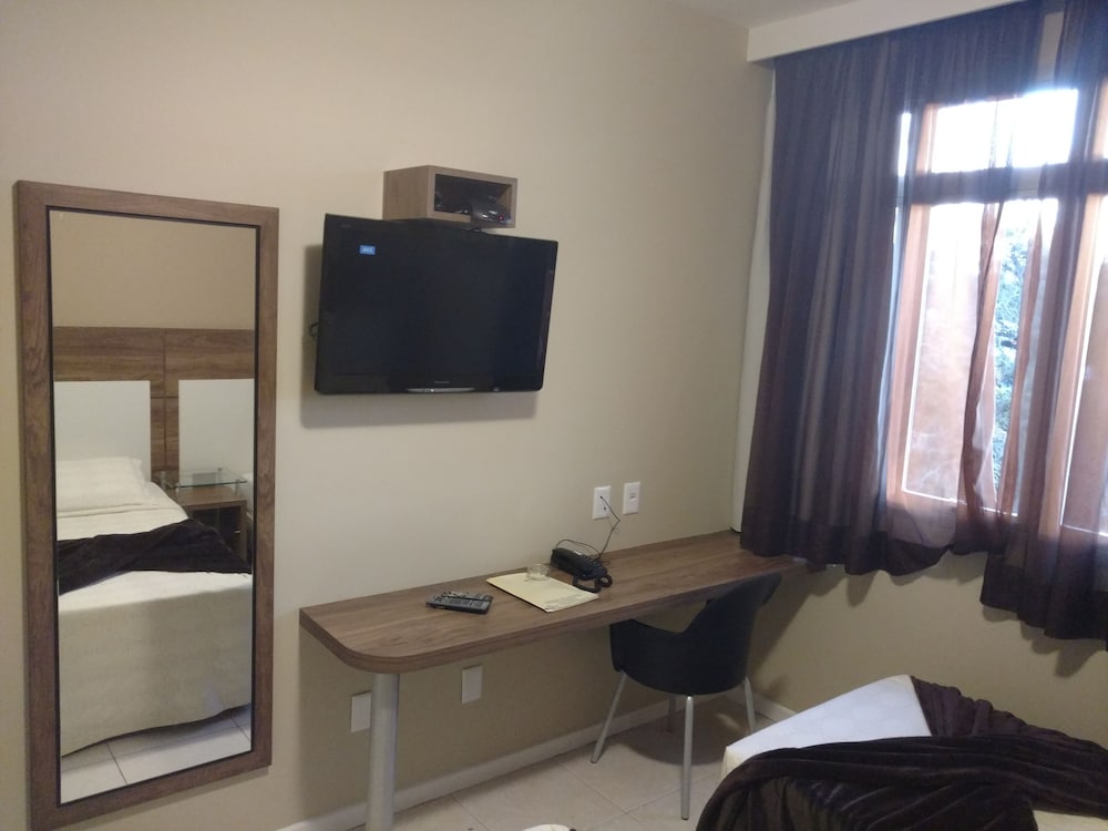 Brisamar Suite Hotel 48/65