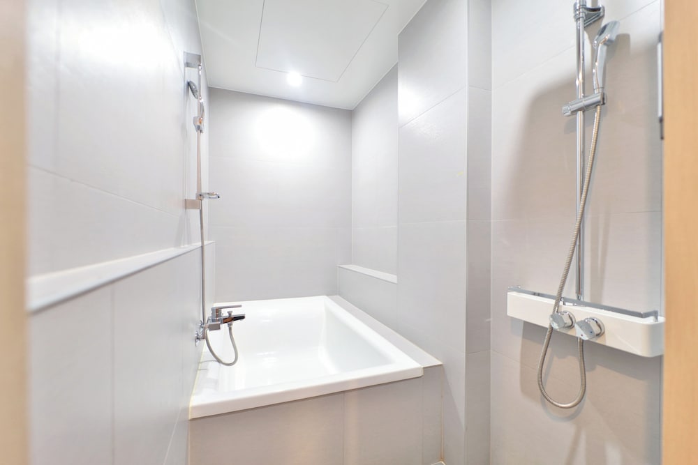 Praha Boutique Hotel 71/72