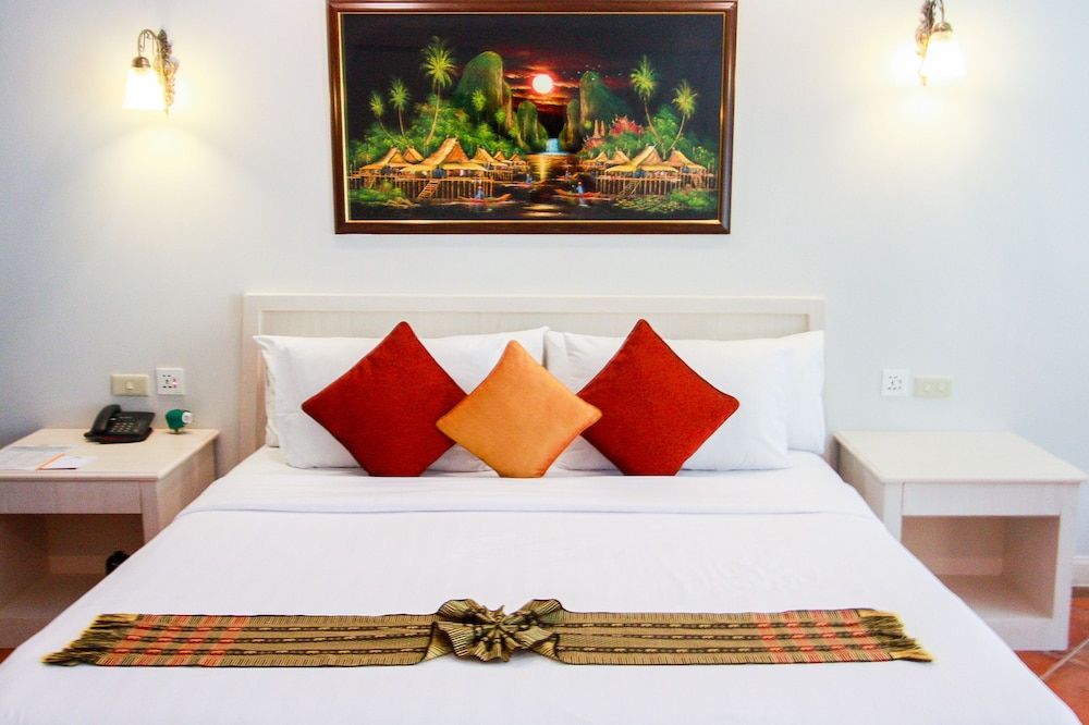 Karon Sea Sands Resort 29/71