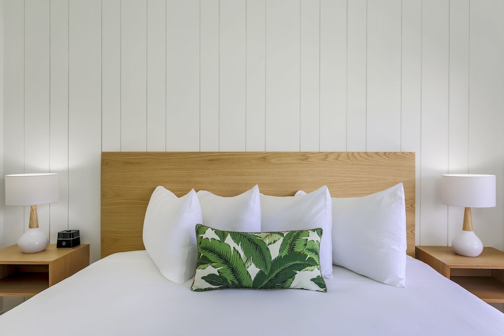 Hadley House Resort 25/64