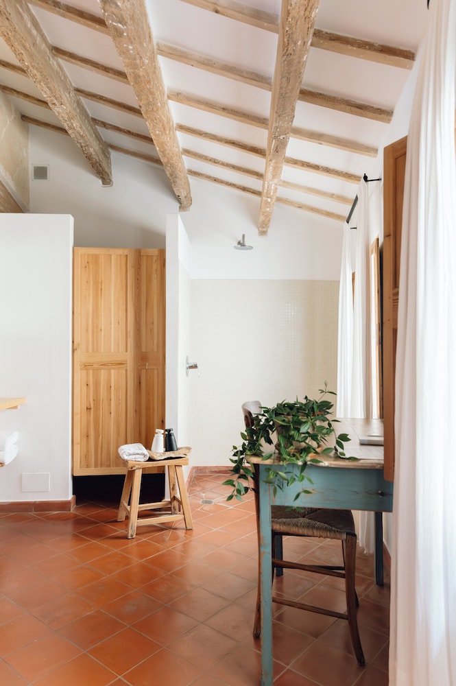 Home Hotel Menorca 35/50