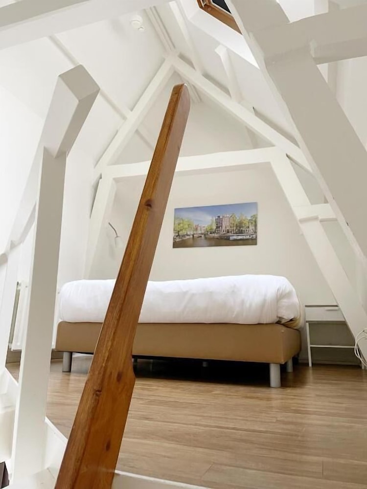 Hotel Residence Le Coin 25/40