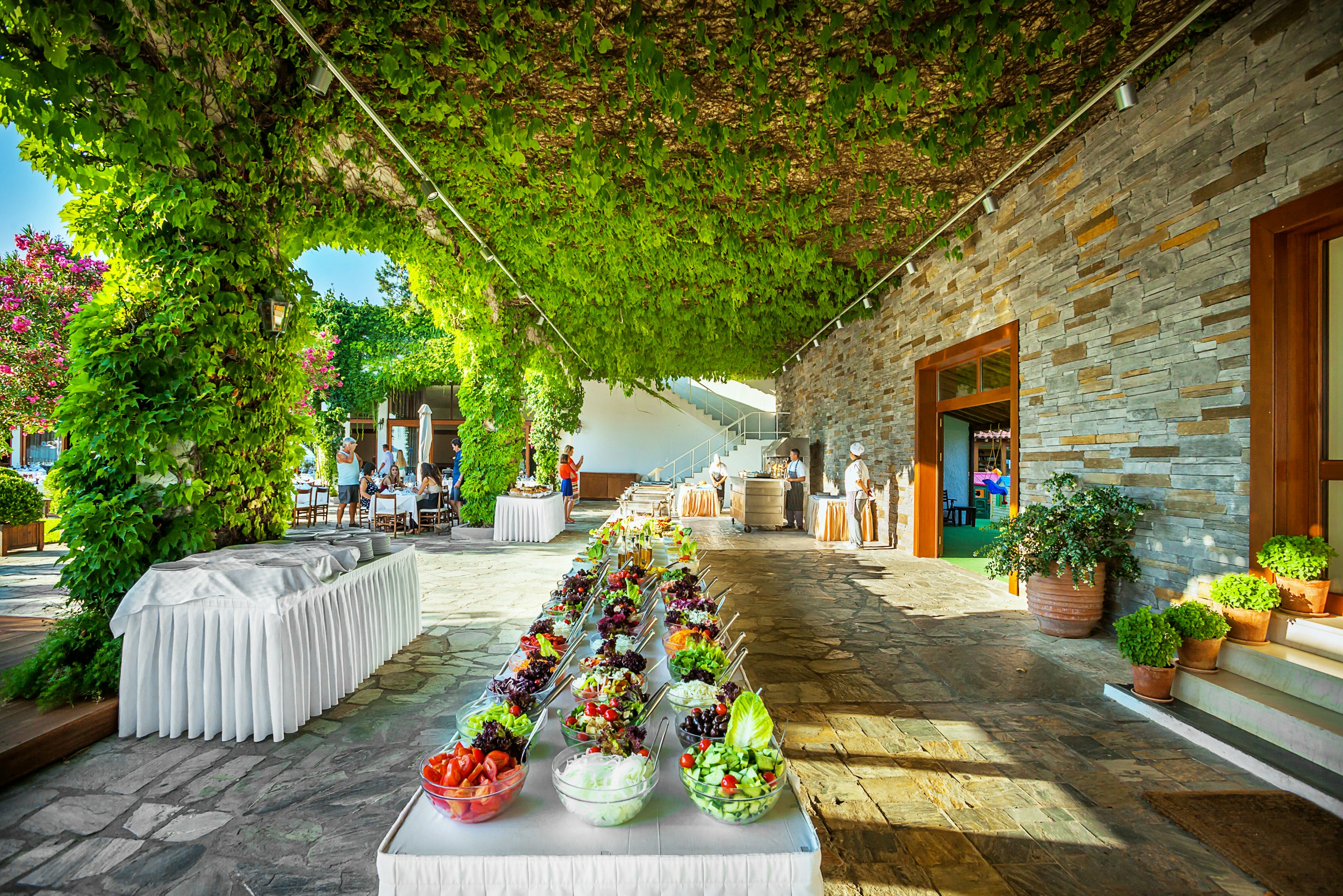 Skiathos Palace Hotel 38/51
