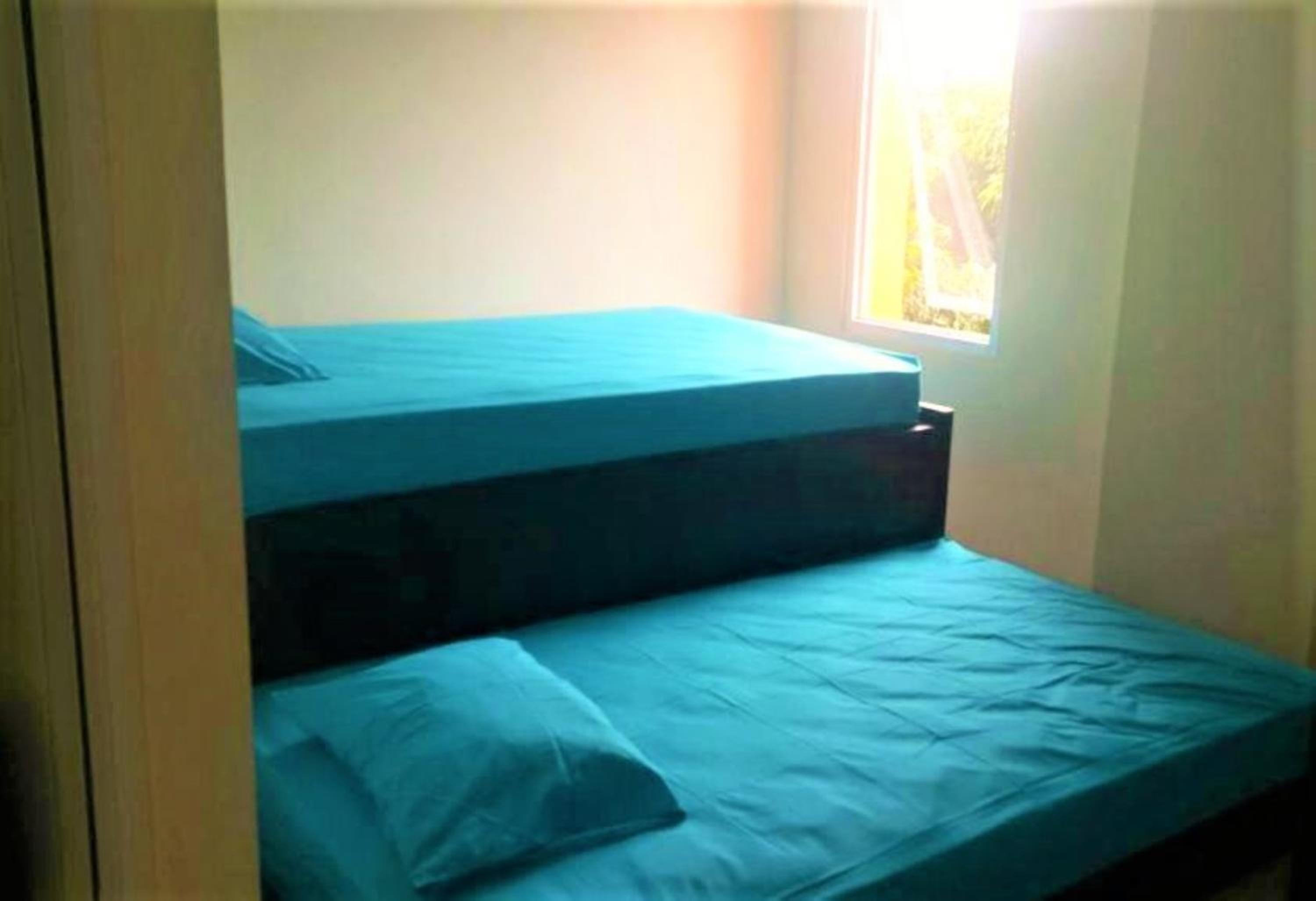 Giant Kost by ZUZU 13/46