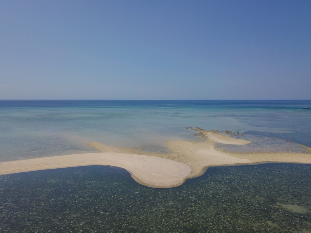 MIMPI RESORT MENJANGAN 58/73
