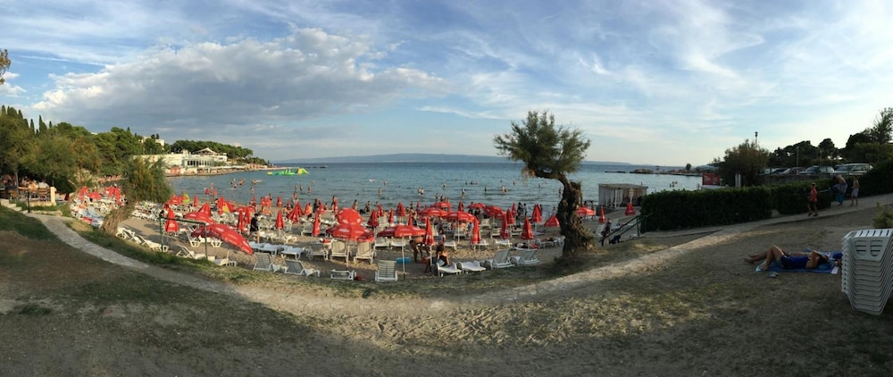 Hostel Split 32/50