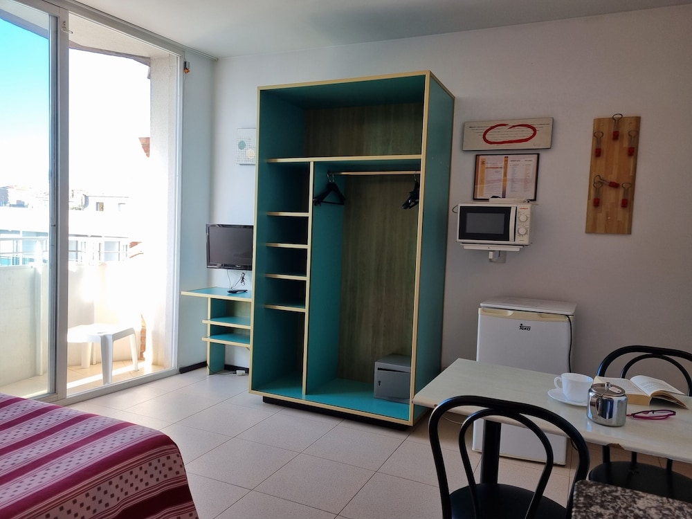 Lloret Sun Apartments 30/50