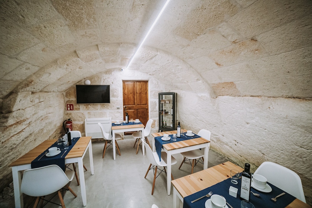 Petit Hotel 5 Fars - Adults Only 25/29
