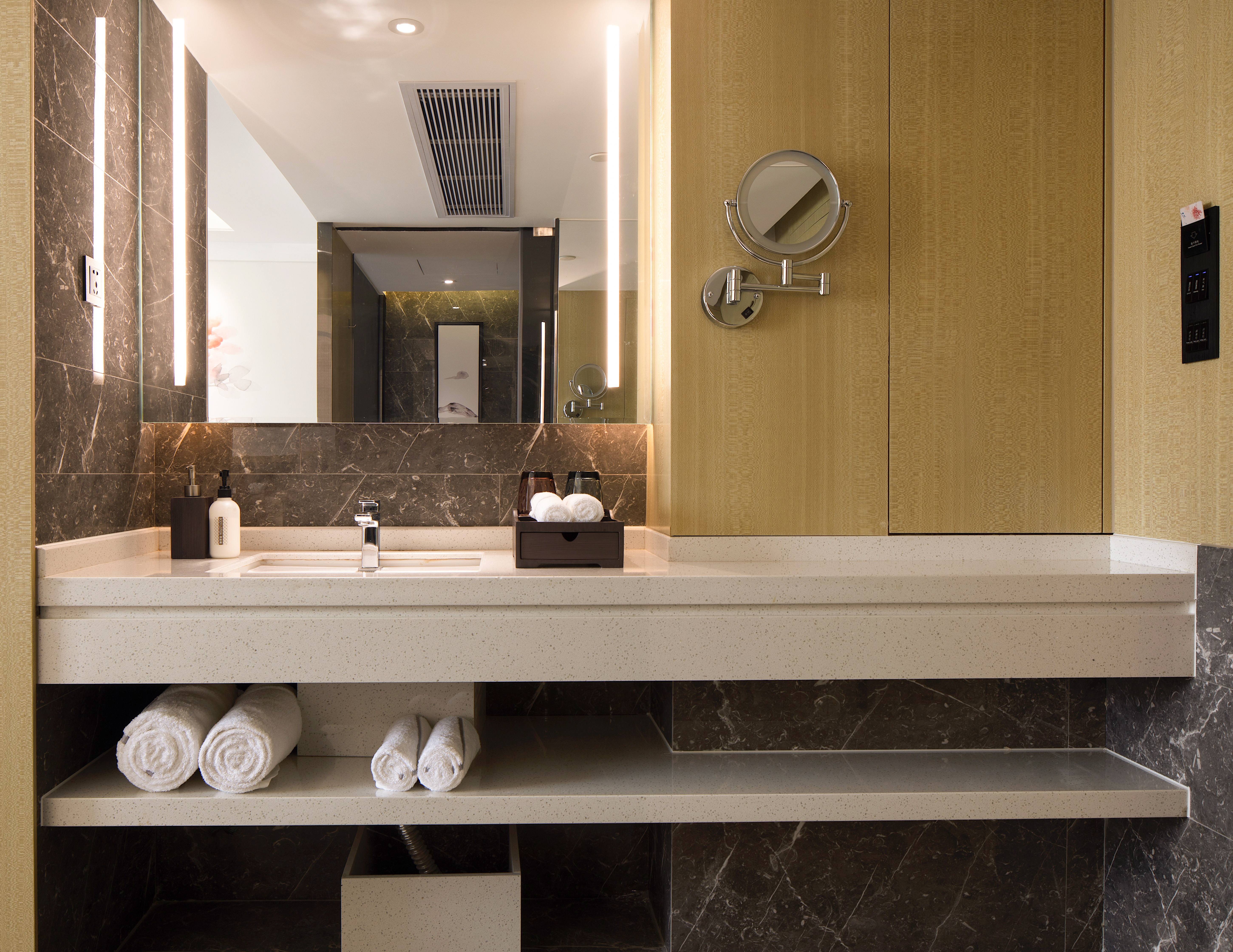 Paco Business Hotel Jiangtai Branch 69/70