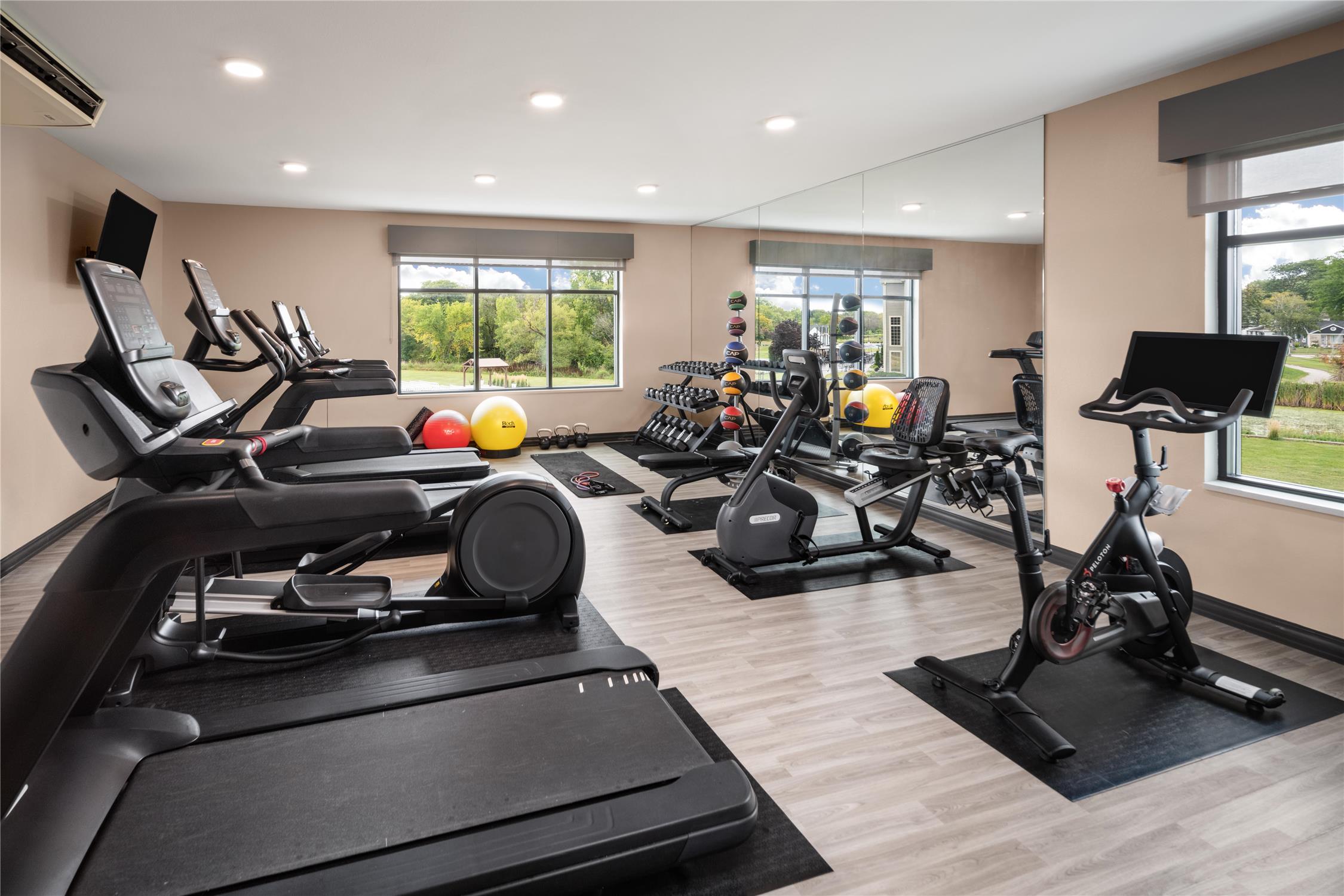 Best Western Premier Bridgewood Resort Hotel 28/60