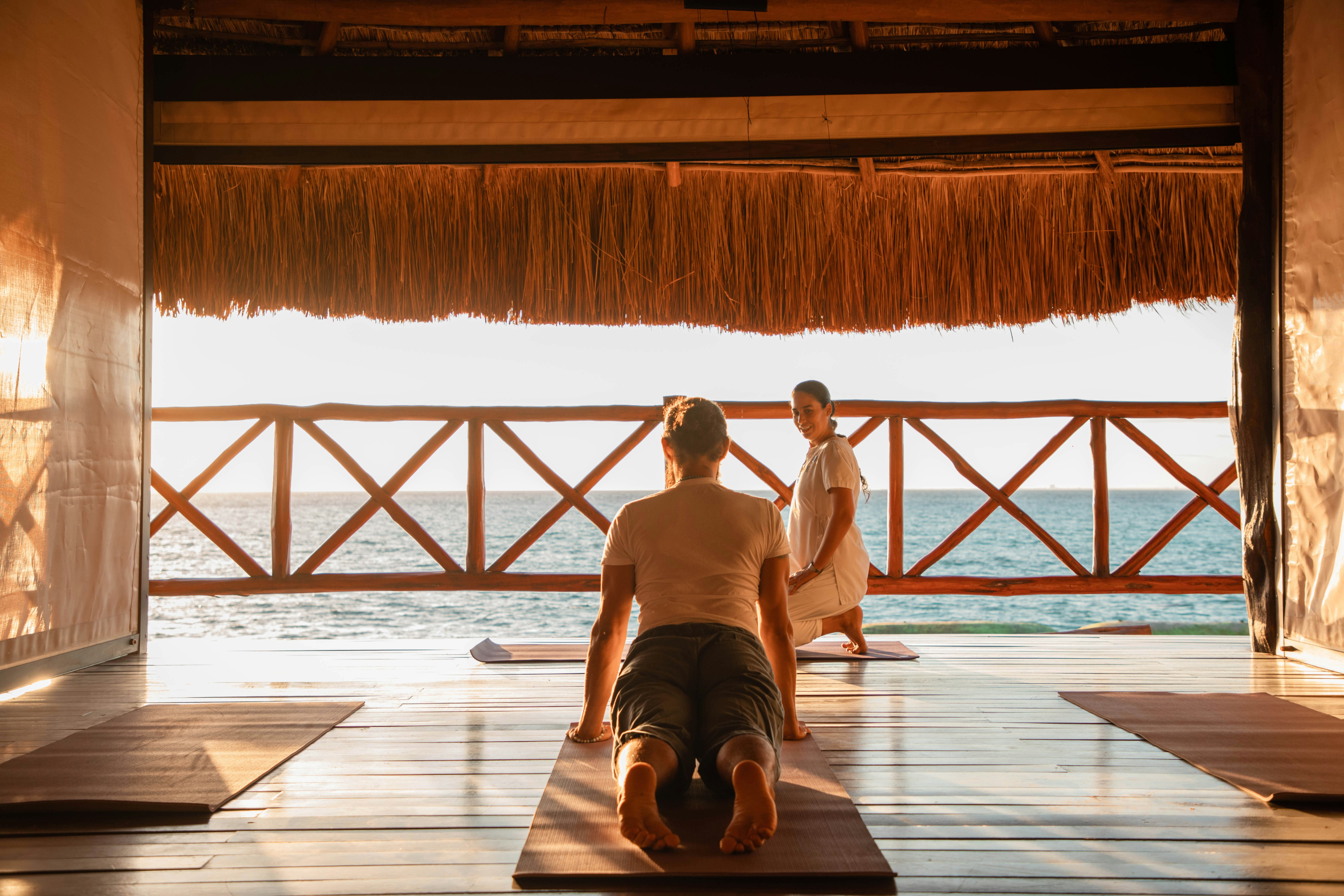 Viceroy Riviera Maya, a Luxury Villa Resort - Adults Only 52/80