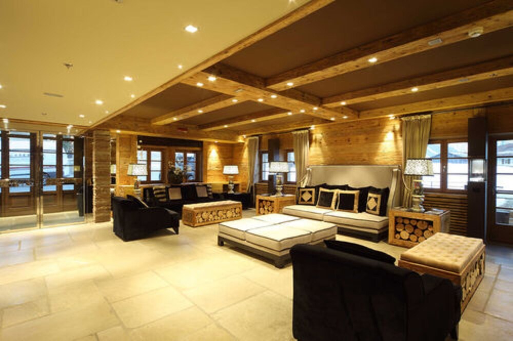Rosapetra Spa Resort 55/67