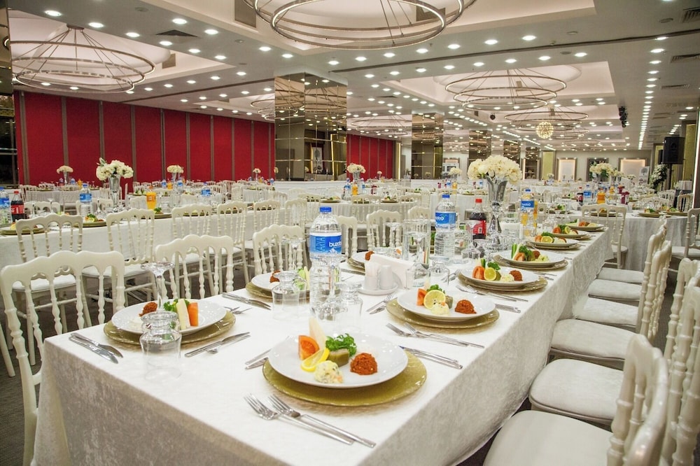 Sen Hotel 37/49