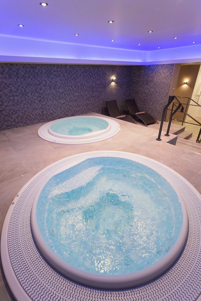 Club Mmv Val Thorens - Les Arolles 27/49