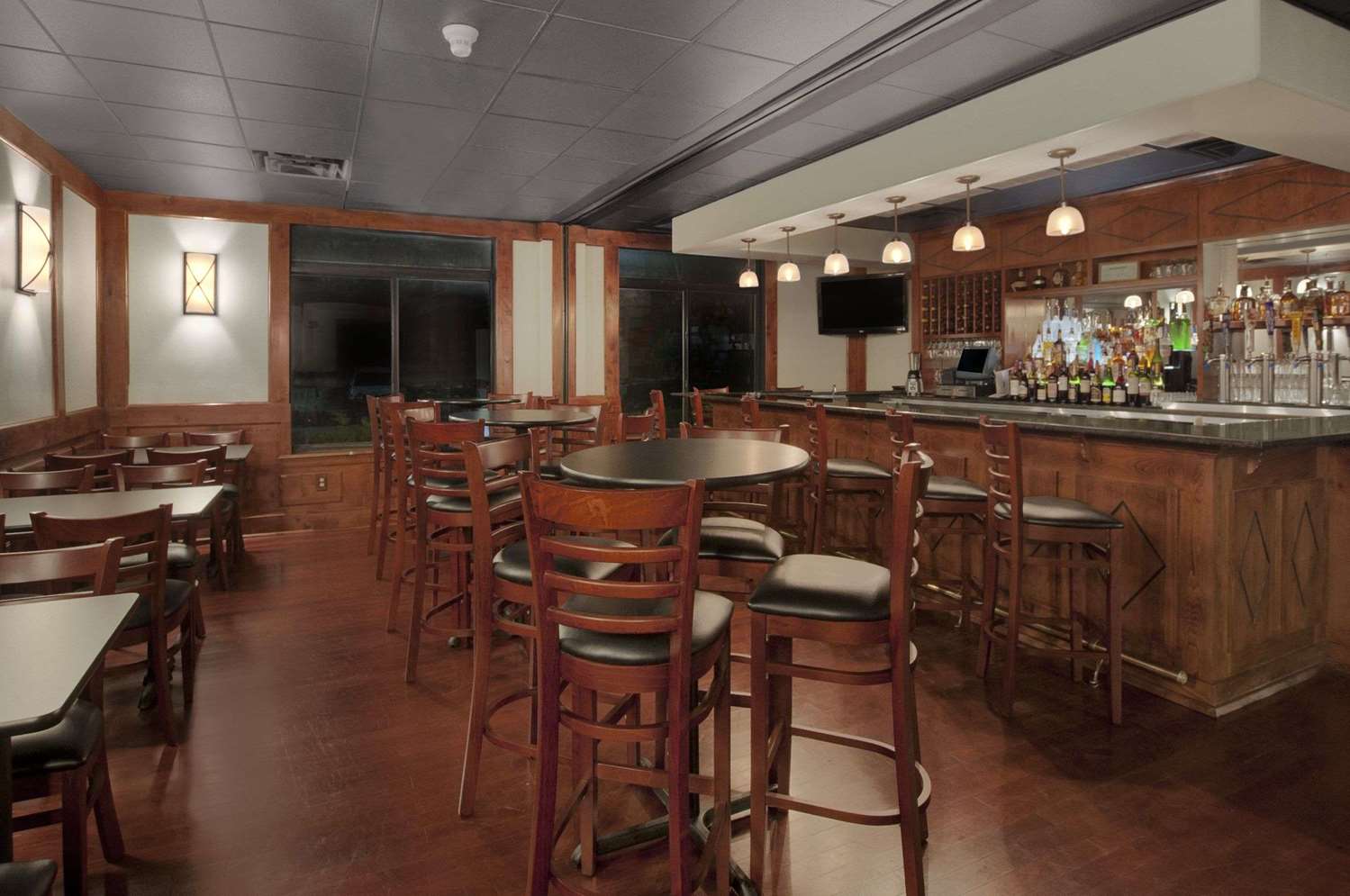 Wingate by Wyndham Round Rock Hotel & Conference Center 18/30