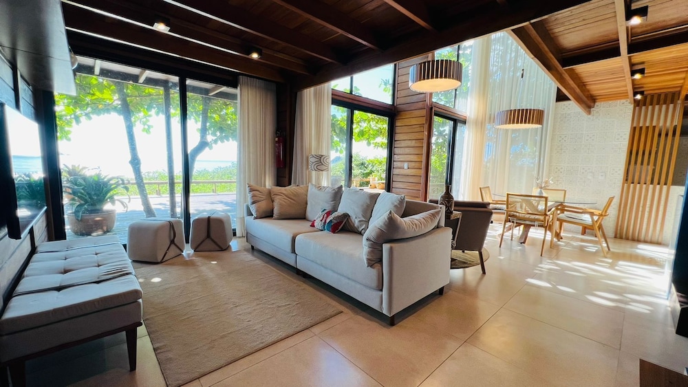 Ilha Do Mel Lodges 33/47