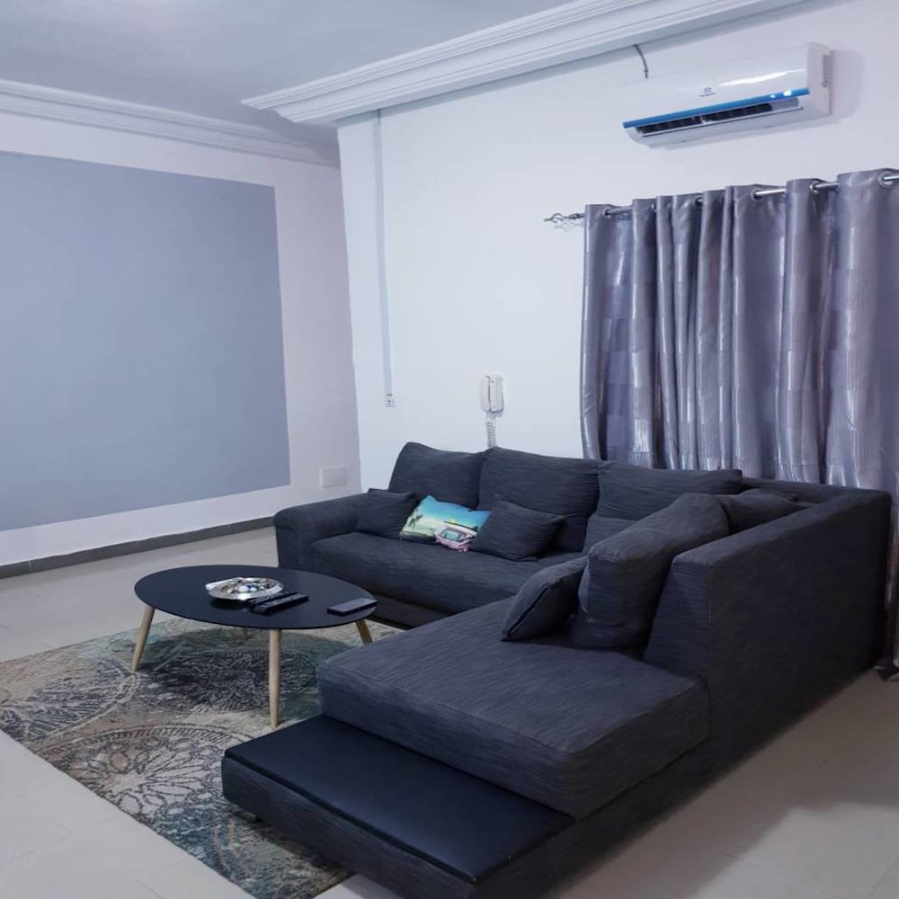 Les Residences Rima 2 16/29