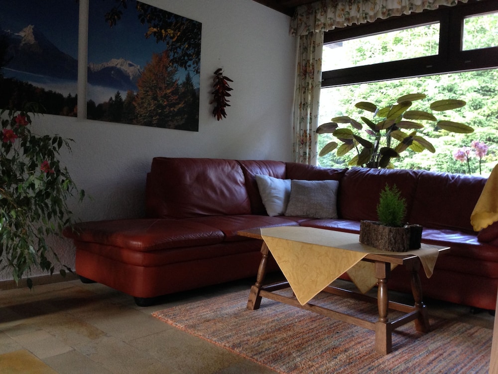 Haus Patricia 25/50