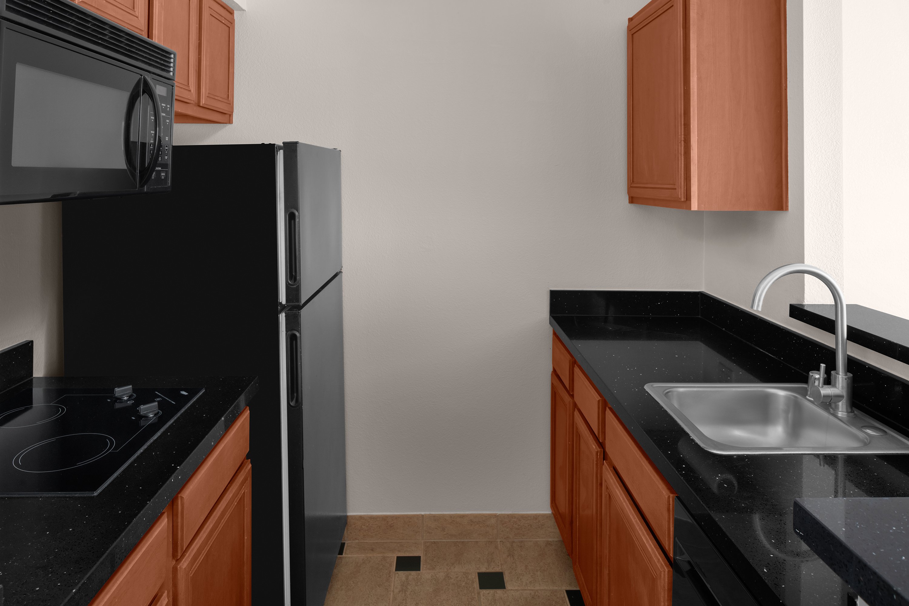 Larkspur Landing Sunnyvale - An All-Suite Hotel 46/48