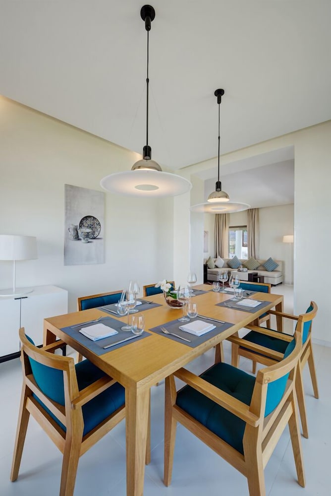 Hyatt Place Taghazout Bay 71/84