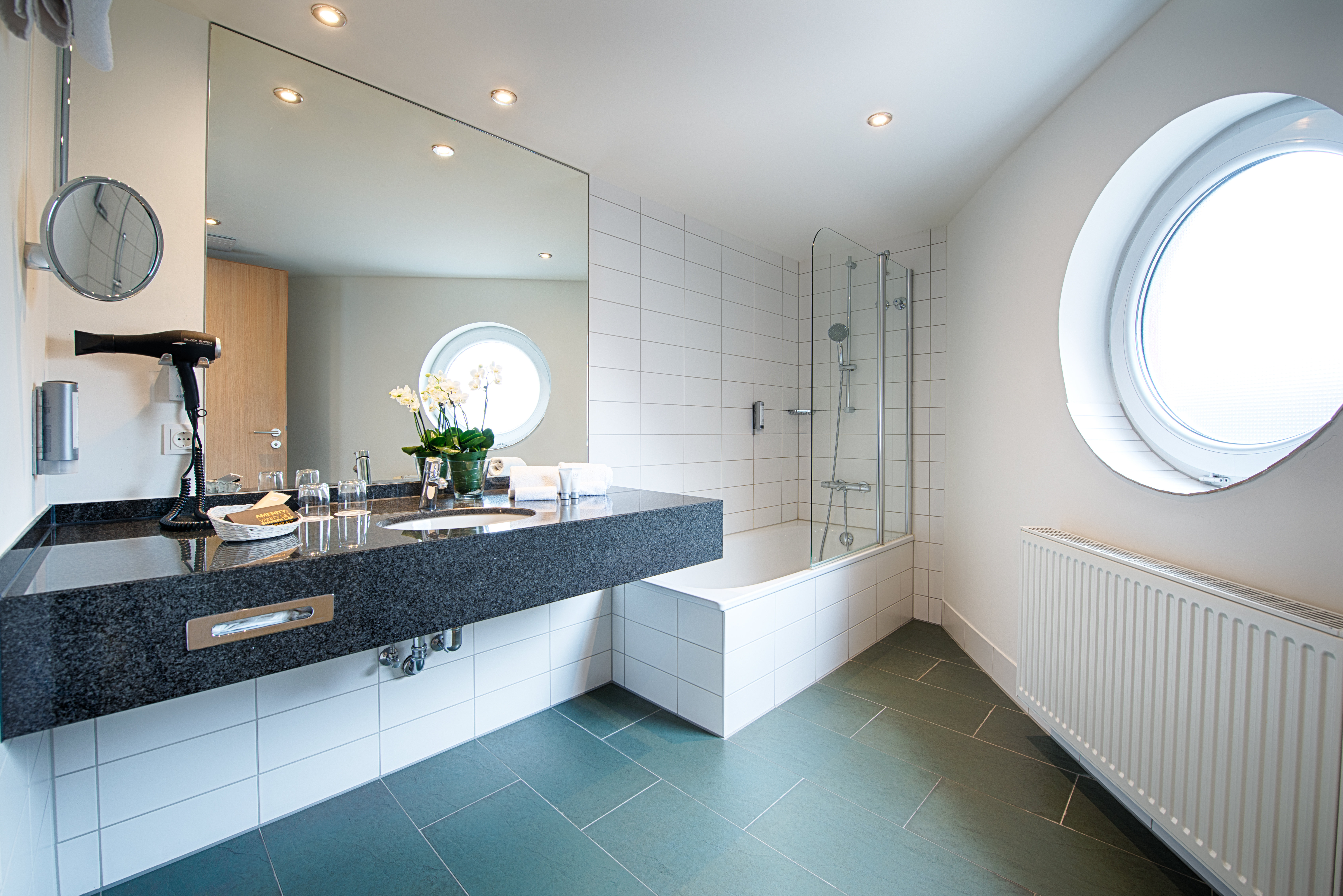 WELCOME HOTEL PADERBORN 39/39