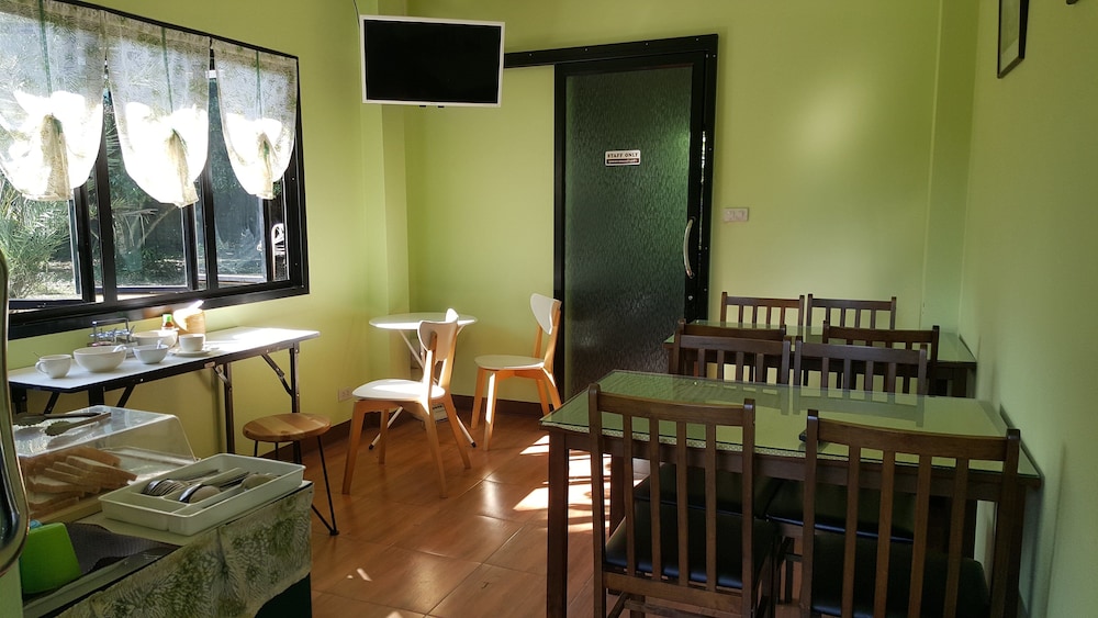 Haak Boutique Hotel 17/25