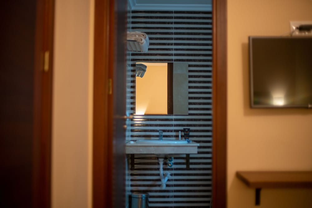 Hotel Etoile Du Nord 25/43