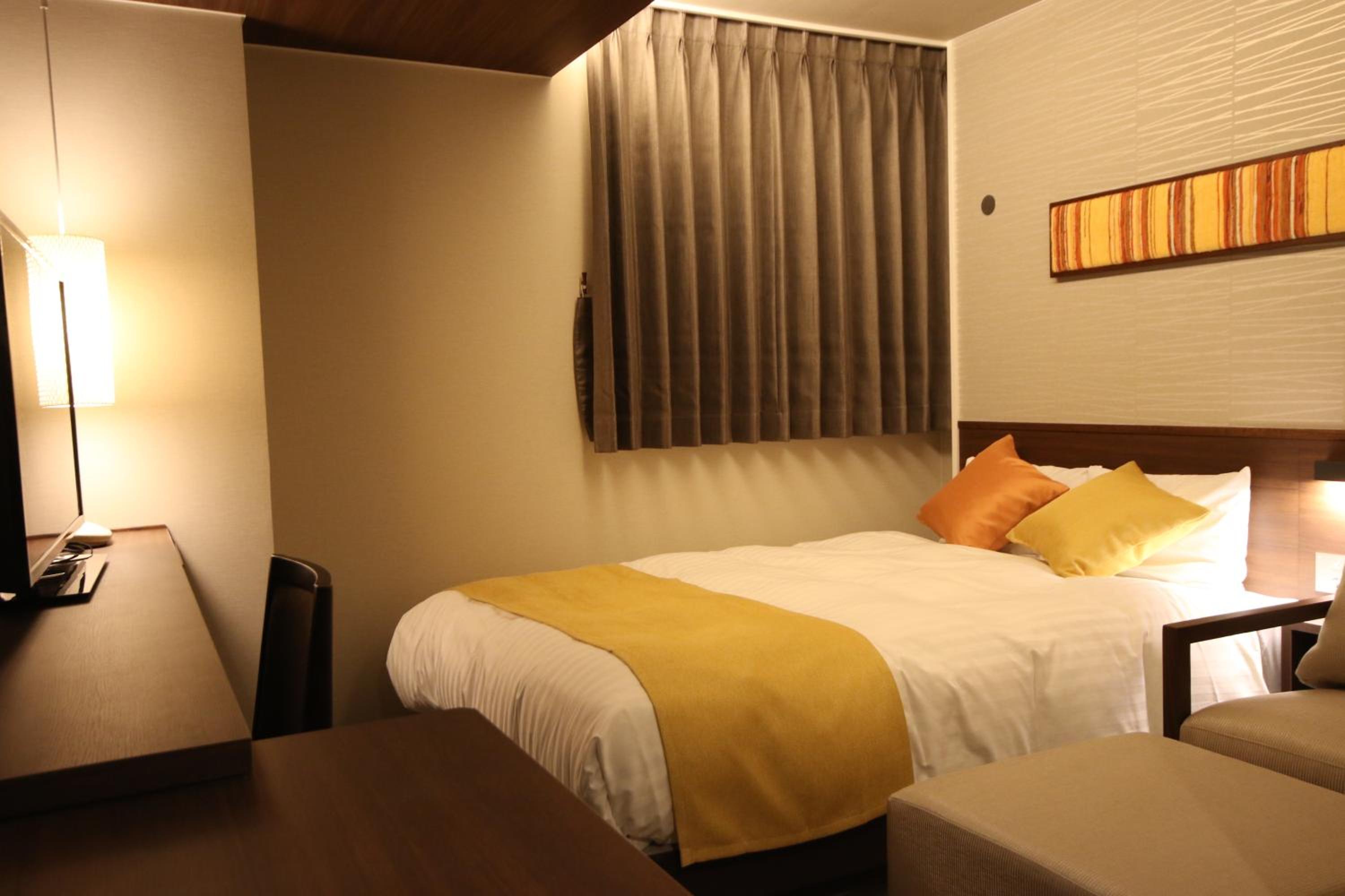 KITA HOTEL 15/47
