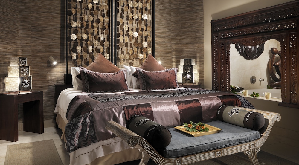 Royal Garden Villas & Spa 53/80
