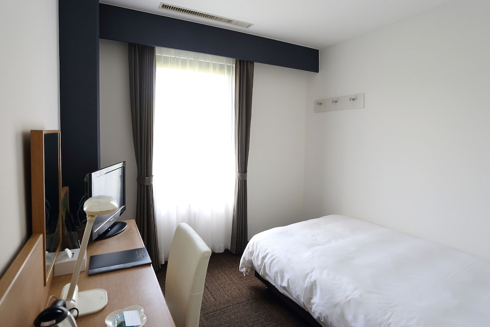 Hotel International House Osaka 30/61
