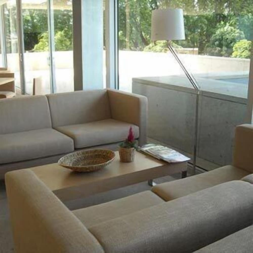 Inlima Hotel Spa 21/34