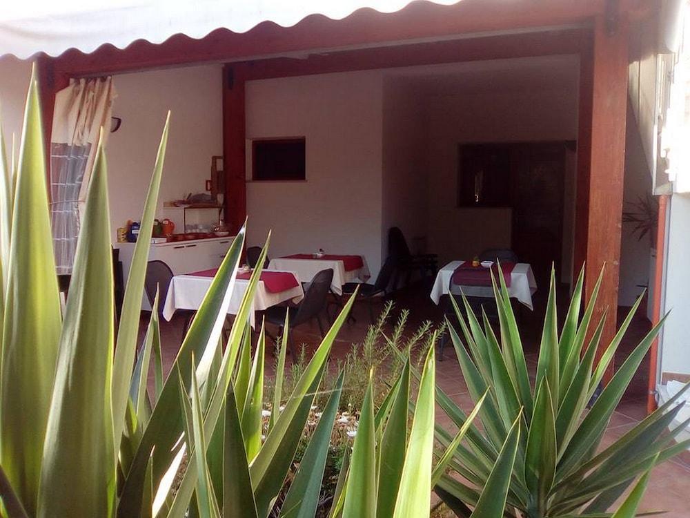 Sigiuma B&B 14/17