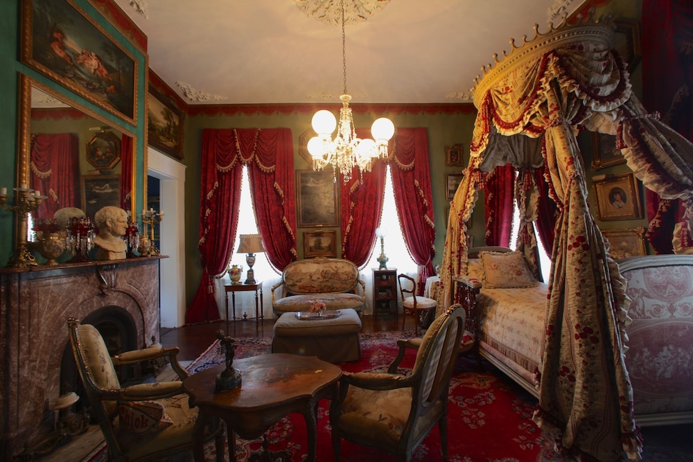 Sunnyside Bed & Breakfast 18/38