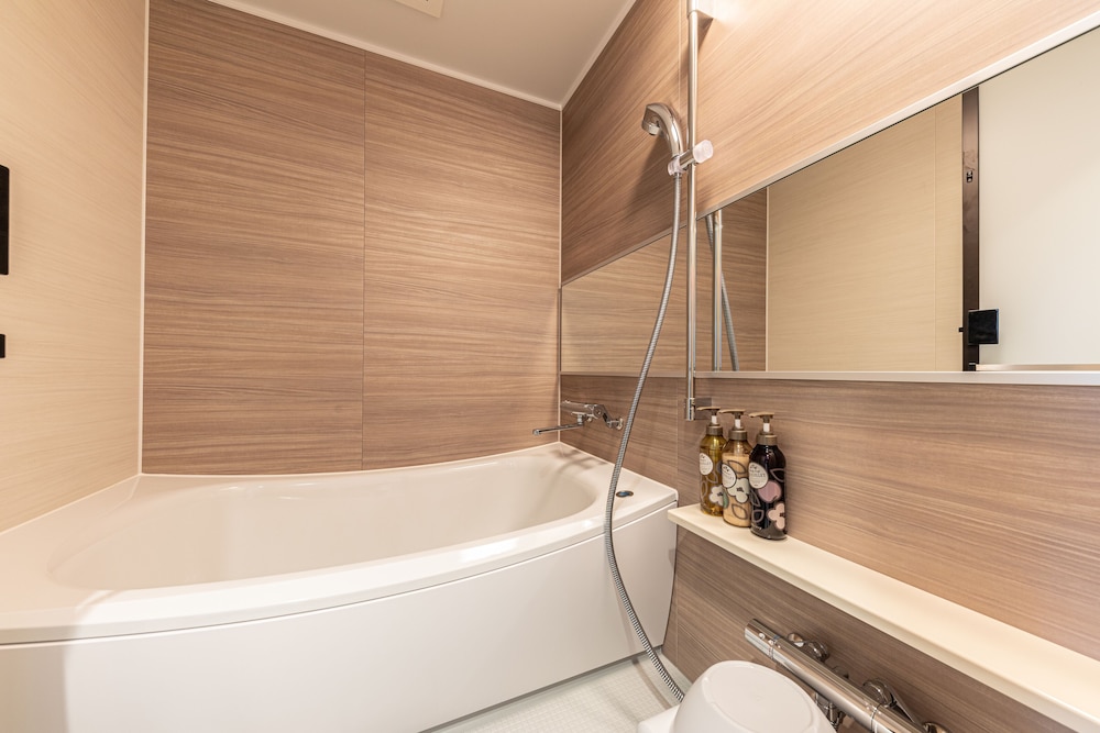 Hotel Musse Kyoto Shijo Kawaramachi Meitetsu 47/50