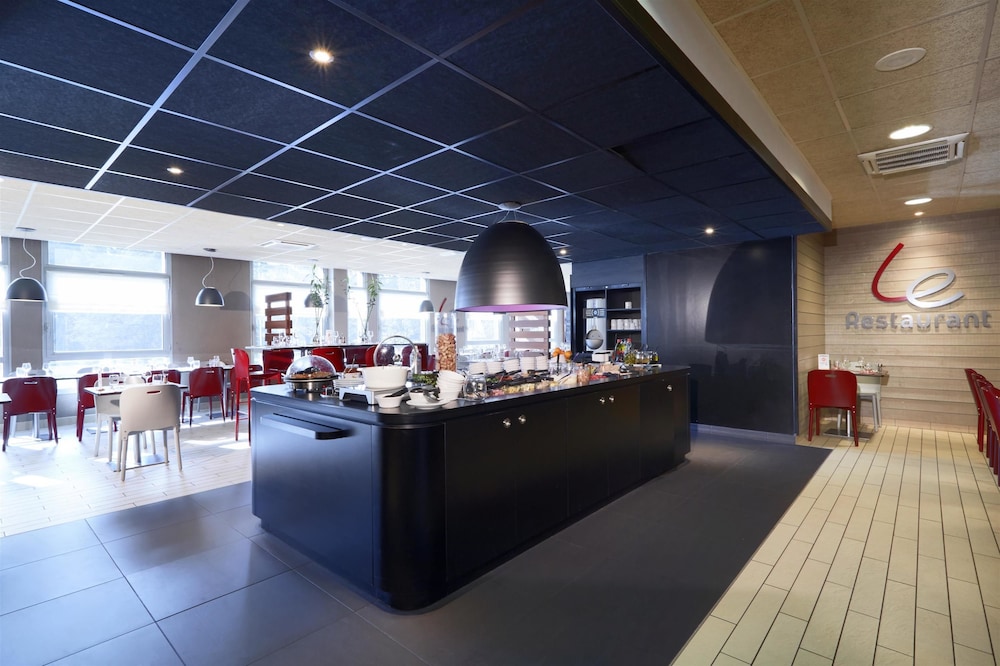 restaurant-cafeteria