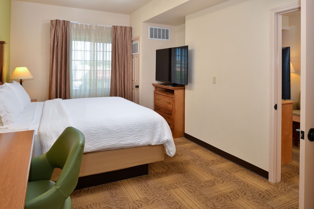 Staybridge Suites Las Cruces 21/72