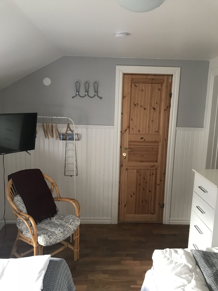 Hotell Karolinen Åre 7/50