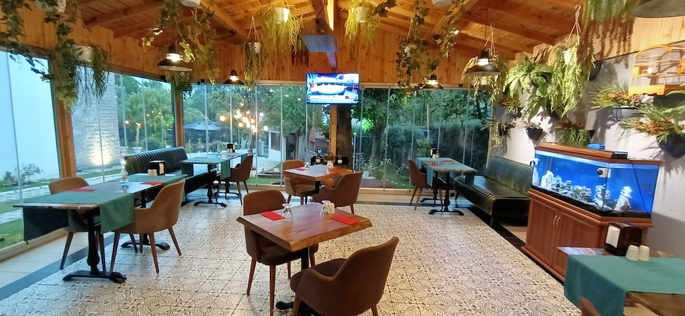 Kartepe Kosku 33/50