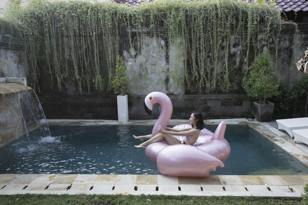 Bali Prime Villas 19/45