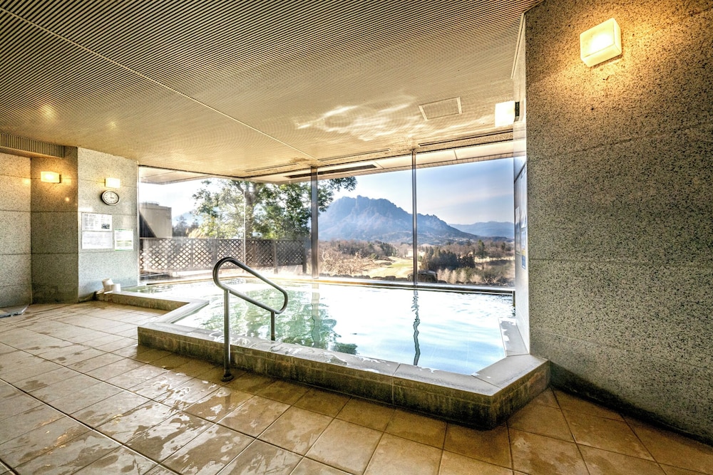 Myogi Green Hotel 22/50