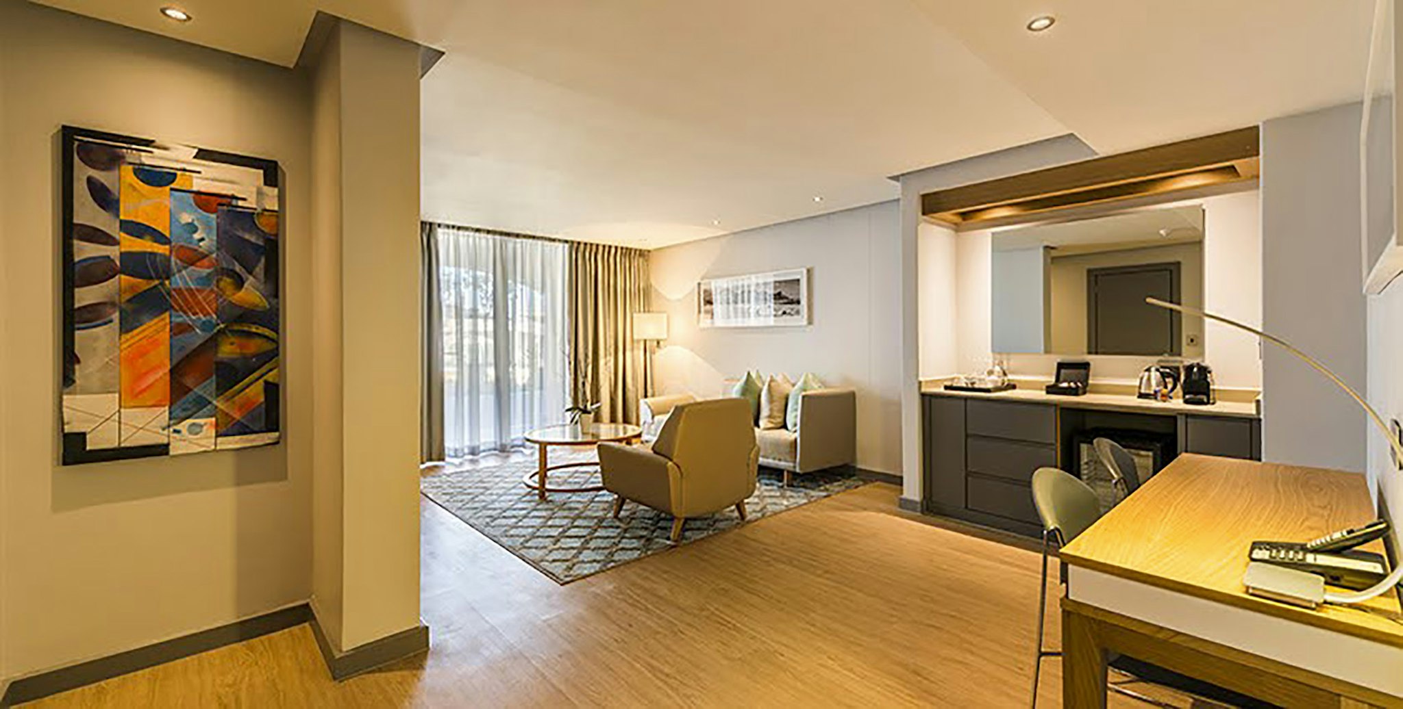 Krystal Beach Hotel 36/52