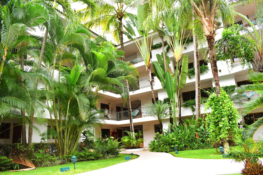 Hotel Casa Iguana Mismaloya 41/50