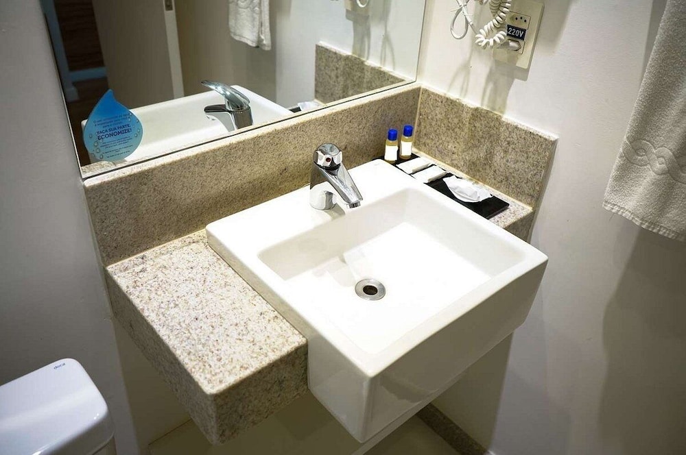 Linhares Design Hotel 43/50