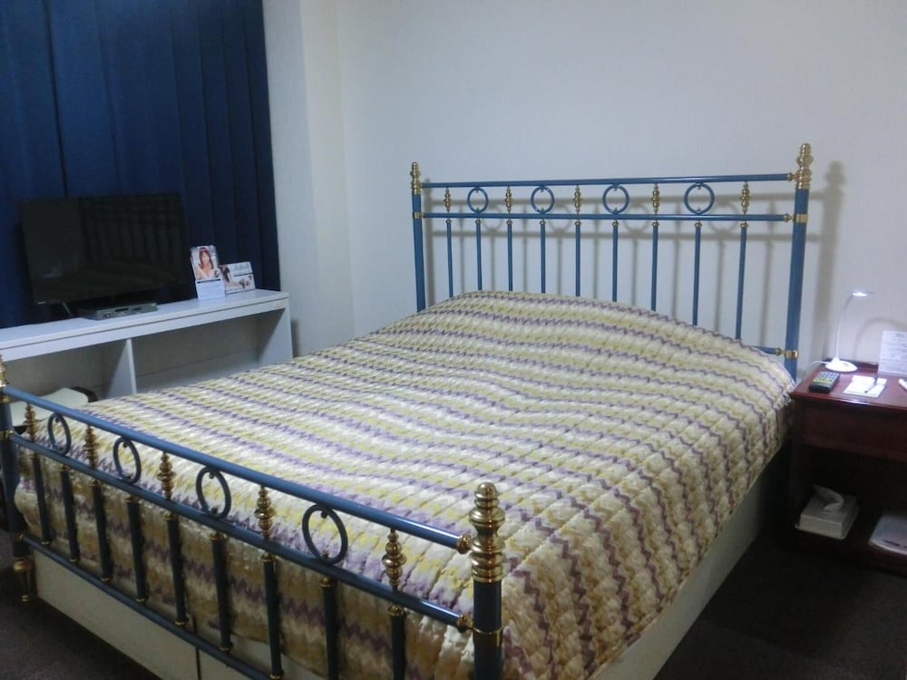 Prince Hotel Shimonoseki 15/31