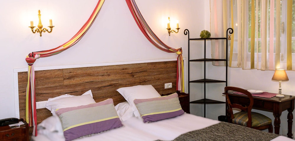 La Casa Pairal 26/73