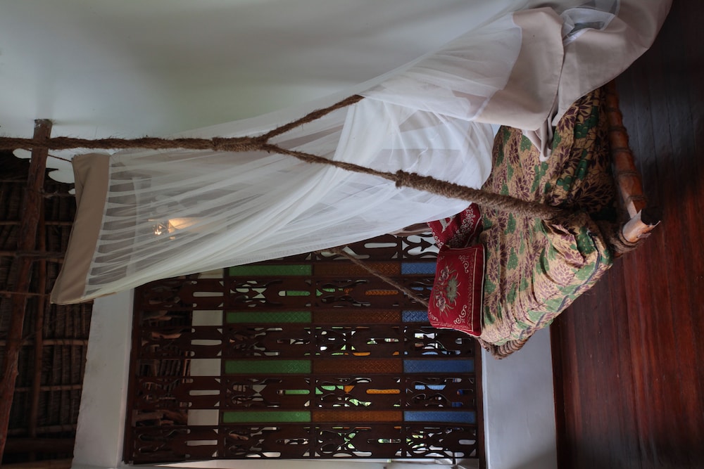 Zanzibar House 21/50