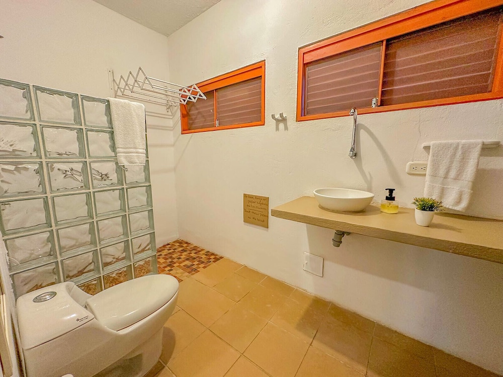 Hotel Boutique Chiniu By Gh Suites 49/50