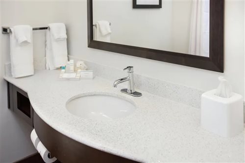 Room, King Bed, Accessible