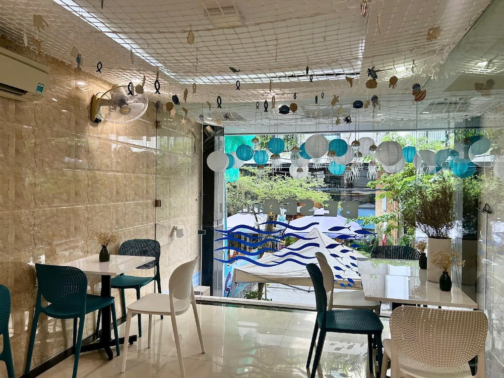 Besea Hotel 49/59